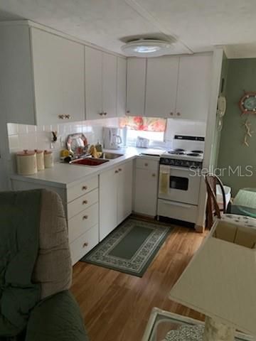 Recently Sold: $93,000 (1 beds, 1 baths, 384 Square Feet)