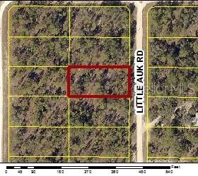 Recently Sold: $24,900 (0.46 acres)