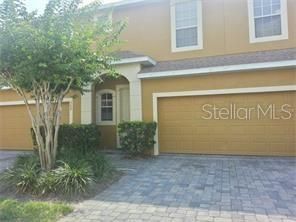 Recently Rented: $1,550 (3 beds, 2 baths, 1565 Square Feet)