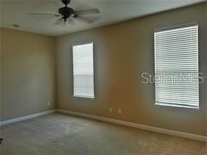 Recently Rented: $1,550 (3 beds, 2 baths, 1565 Square Feet)