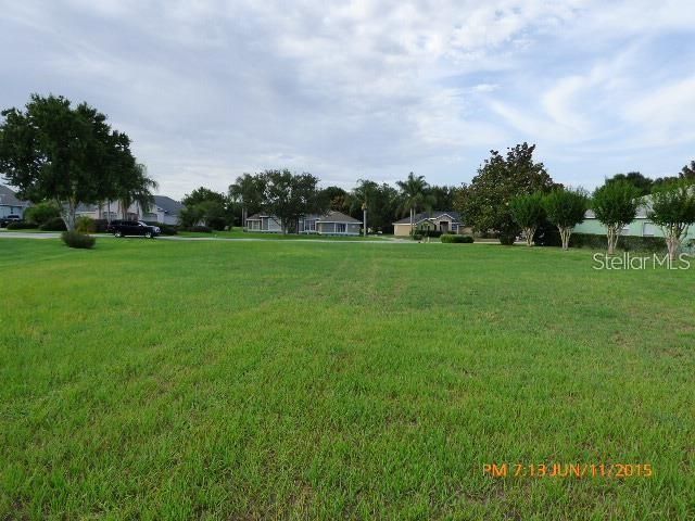 最近售出: $129,900 (0.34 acres)