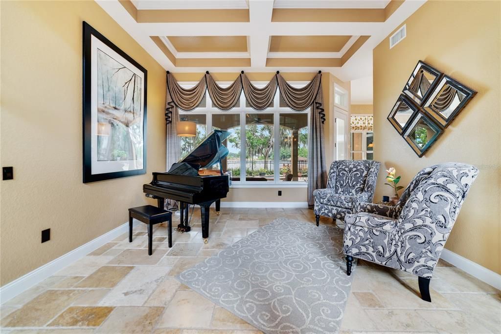 Recently Sold: $1,850,000 (5 beds, 5 baths, 5793 Square Feet)