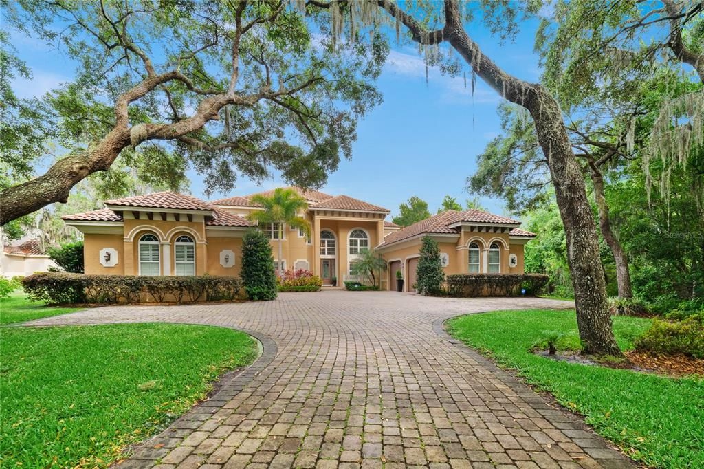 Recently Sold: $1,850,000 (5 beds, 5 baths, 5793 Square Feet)