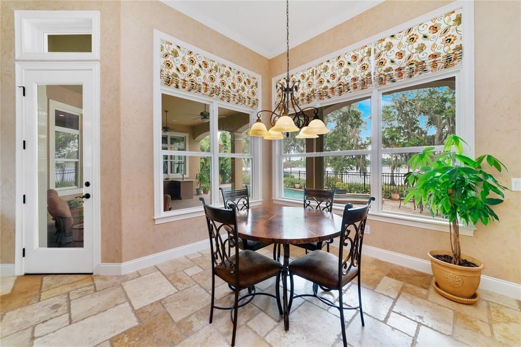 Recently Sold: $1,850,000 (5 beds, 5 baths, 5793 Square Feet)