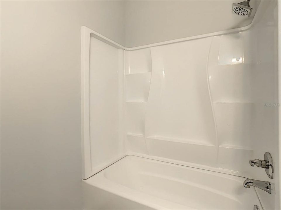 Недавно продано: $250,000 (3 спален, 2 ванн, 1631 Квадратных фут)