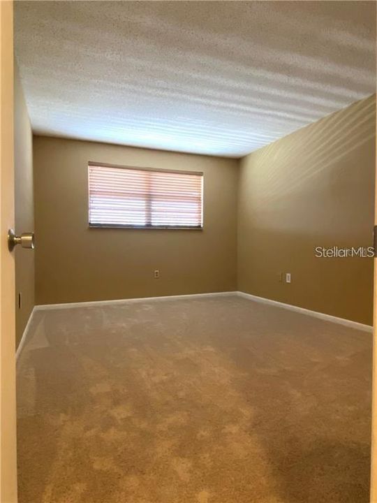 Recently Sold: $79,900 (0 beds, 0 baths, 1055 Square Feet)