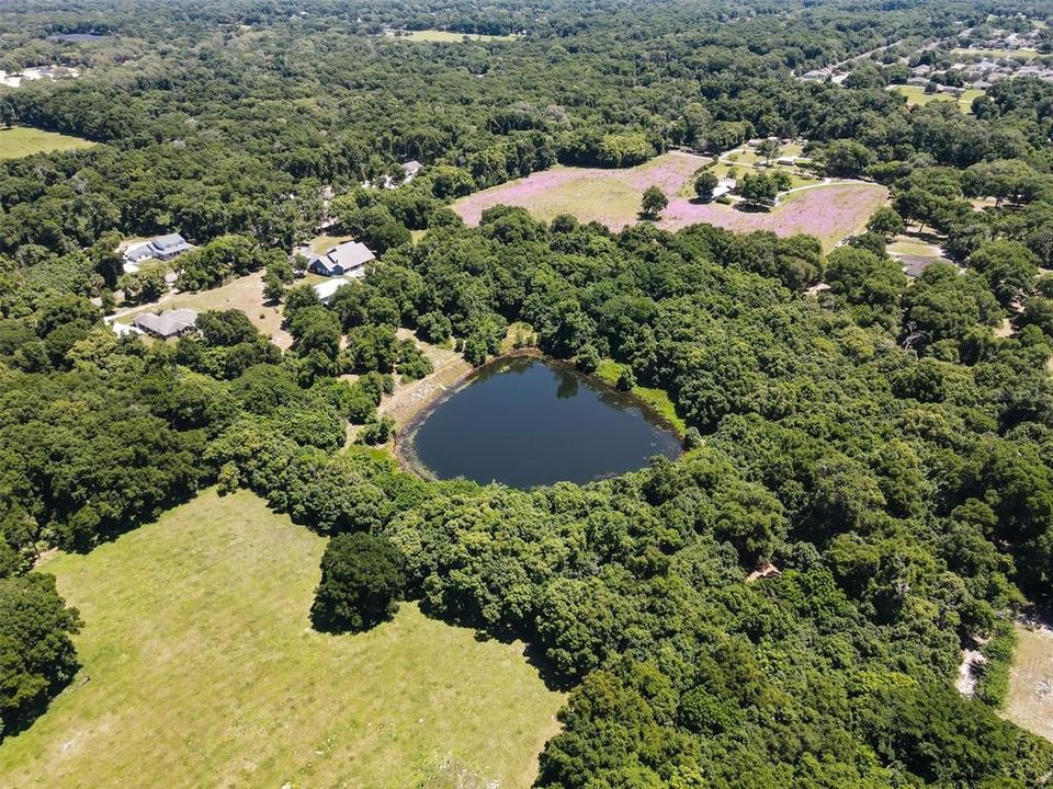 Recently Sold: $120,000 (2.64 acres)