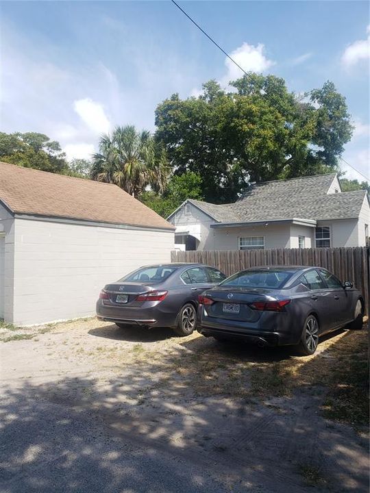 Recently Sold: $260,000 (3 beds, 1 baths, 1020 Square Feet)