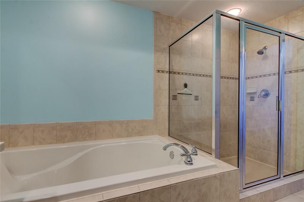 Недавно арендовано: $2,200 (2 спален, 2 ванн, 1588 Квадратных фут)