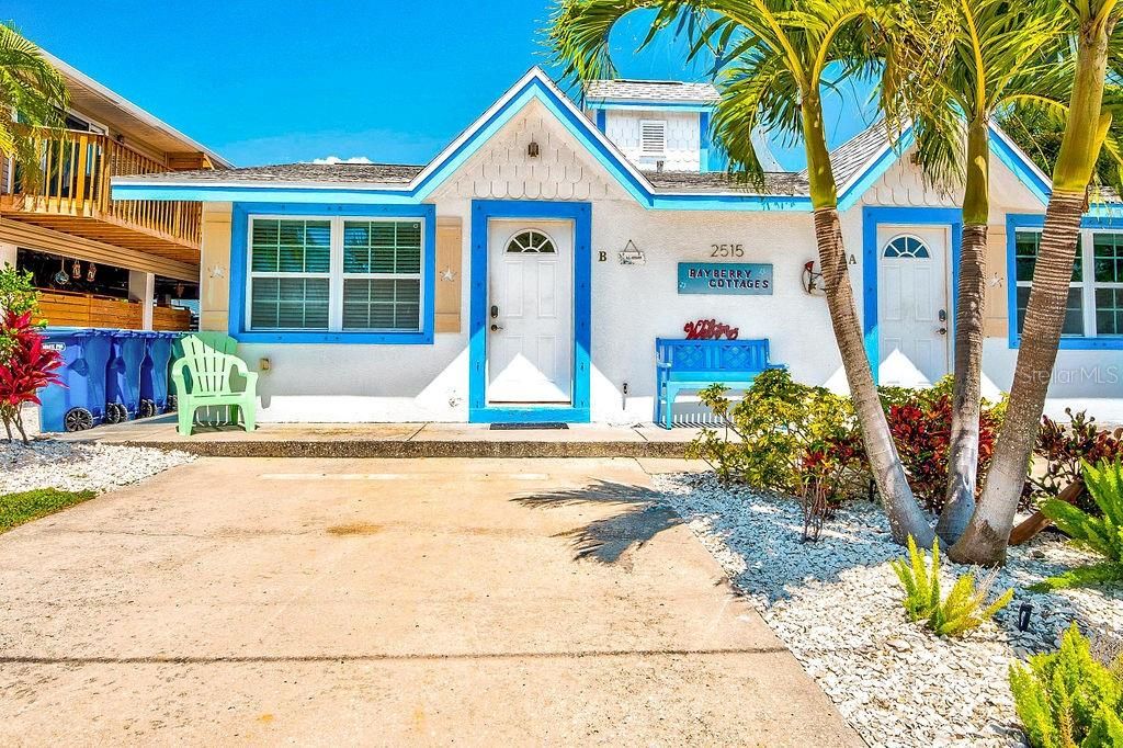 Recently Sold: $1,185,000 (0 beds, 0 baths, 1584 Square Feet)