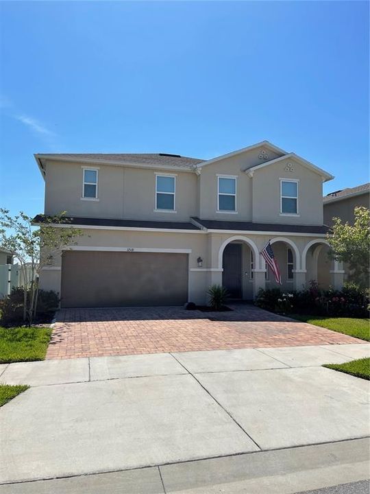 Recently Sold: $449,900 (5 beds, 3 baths, 3093 Square Feet)