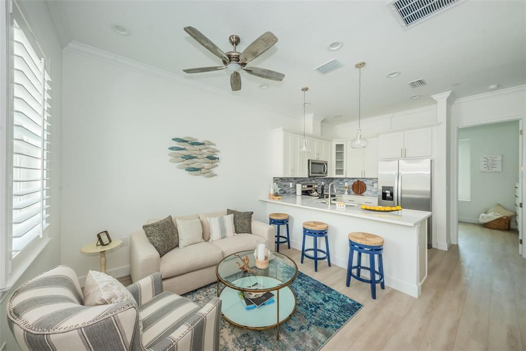 Recently Sold: $221,250 (2 beds, 2 baths, 800 Square Feet)