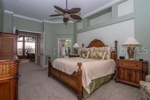 Недавно арендовано: $3,500 (3 спален, 3 ванн, 3177 Квадратных фут)
