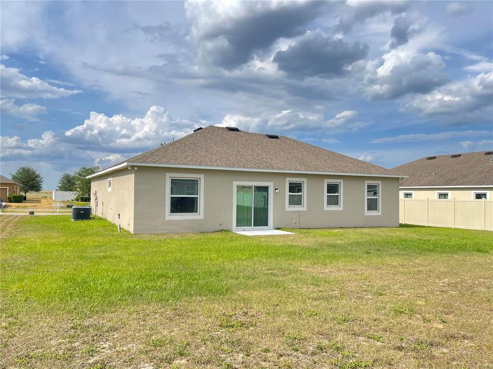 Recently Sold: $235,000 (3 beds, 2 baths, 1600 Square Feet)