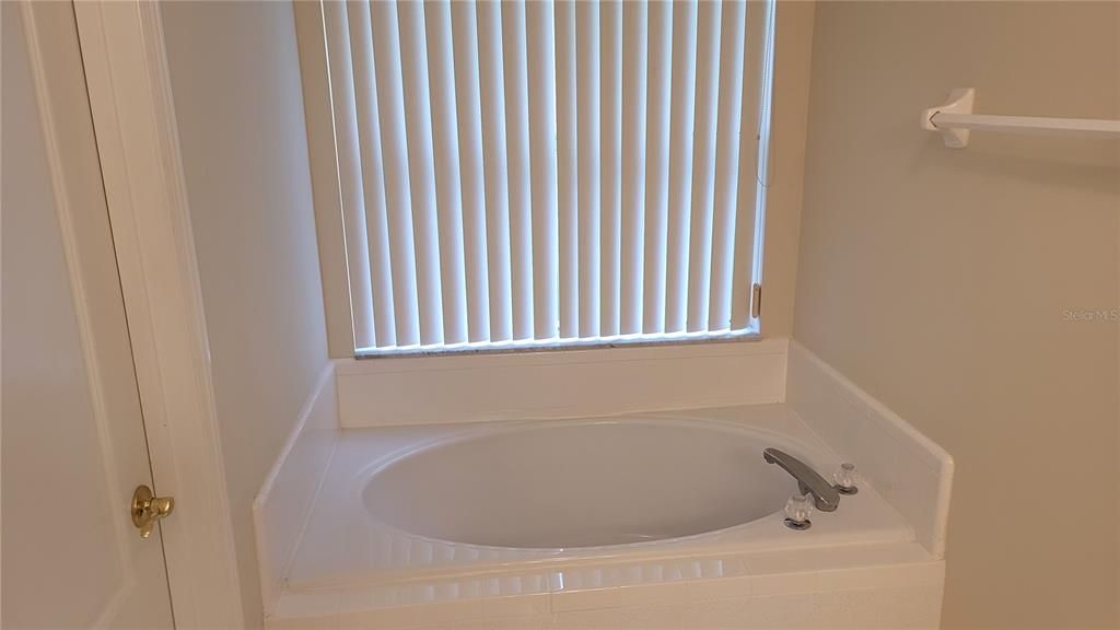 Недавно арендовано: $1,750 (3 спален, 2 ванн, 1752 Квадратных фут)