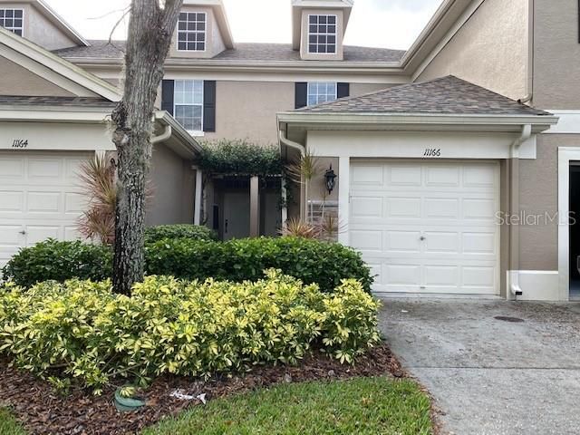 Recently Rented: $1,500 (2 beds, 2 baths, 1272 Square Feet)