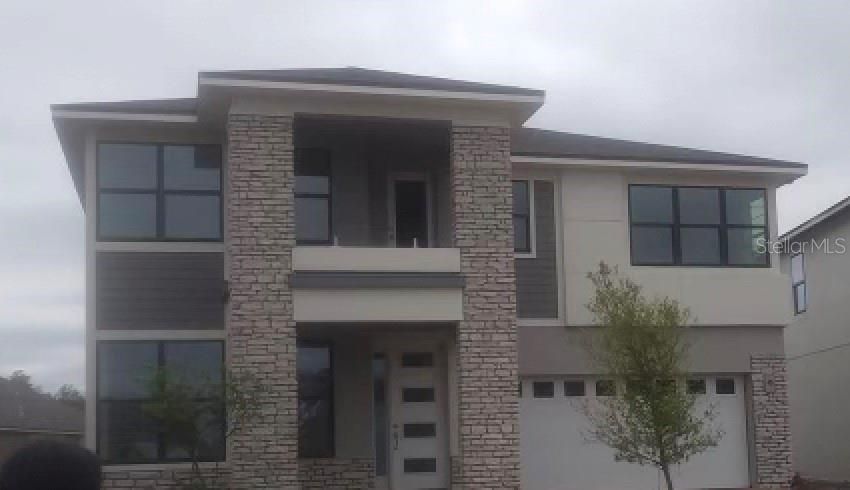 Vendido Recientemente: $397,725 (5 camas, 3 baños, 3000 Pies cuadrados)