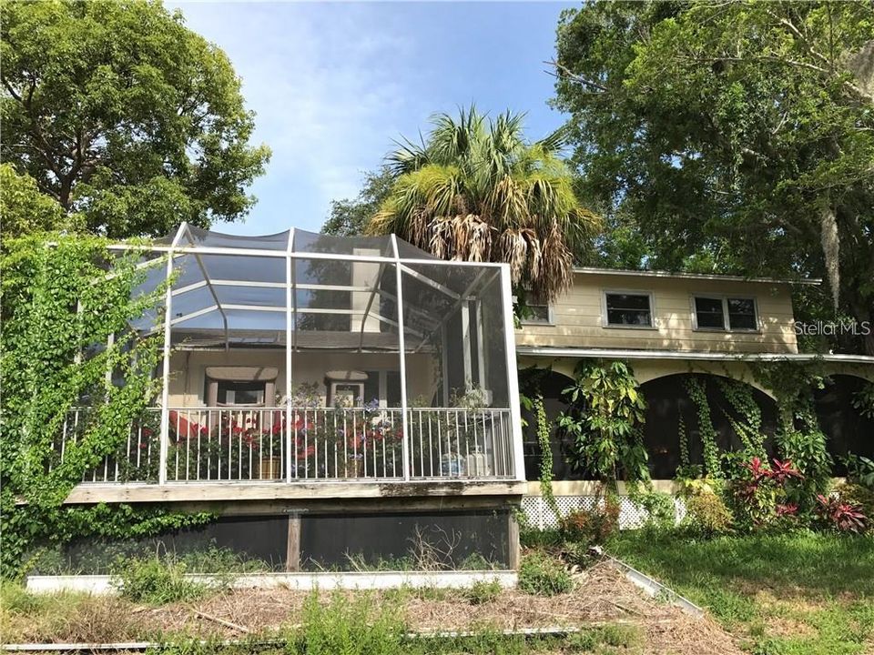 Recently Sold: $625,000 (4 beds, 2 baths, 2143 Square Feet)