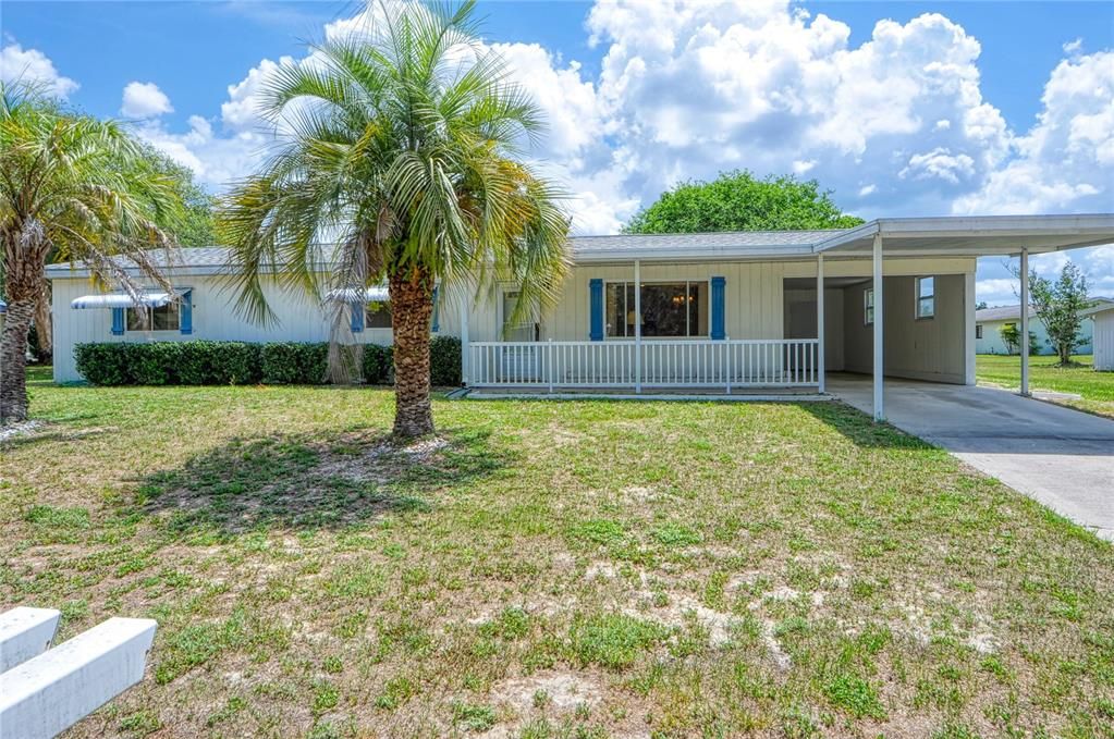 Recently Sold: $139,900 (2 beds, 2 baths, 1352 Square Feet)