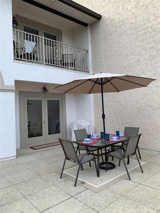 Recently Sold: $349,900 (2 beds, 2 baths, 1575 Square Feet)