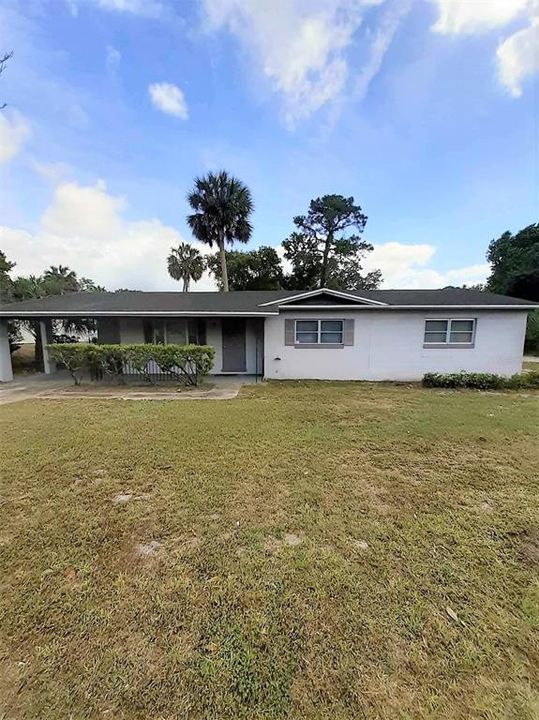 Recently Sold: $295,000 (0 beds, 0 baths, 1708 Square Feet)