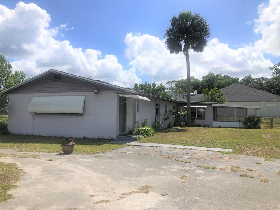 Recently Sold: $295,000 (0 beds, 0 baths, 1708 Square Feet)