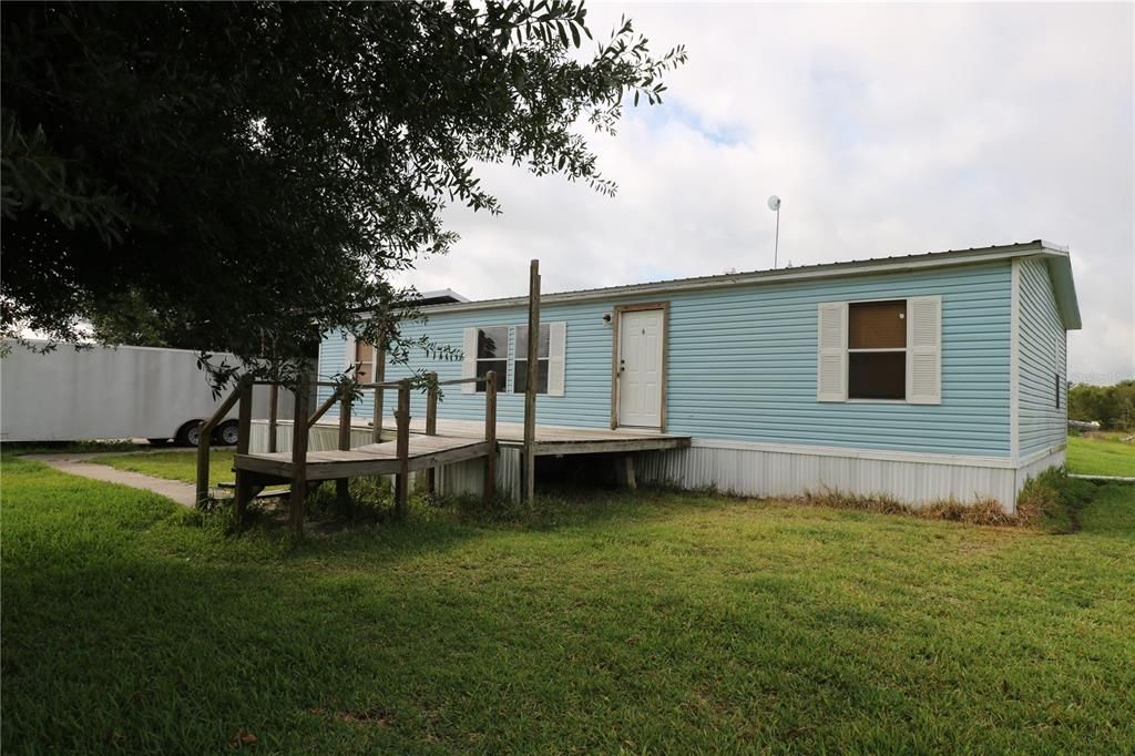 Recently Sold: $130,000 (4 beds, 2 baths, 1377 Square Feet)