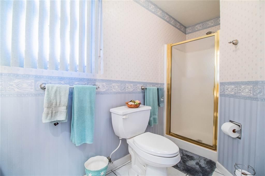 最近售出: $239,900 (3 贝兹, 3 浴室, 1922 平方英尺)
