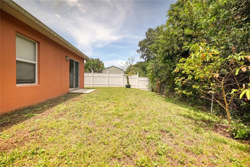 Recently Sold: $255,000 (3 beds, 2 baths, 1592 Square Feet)