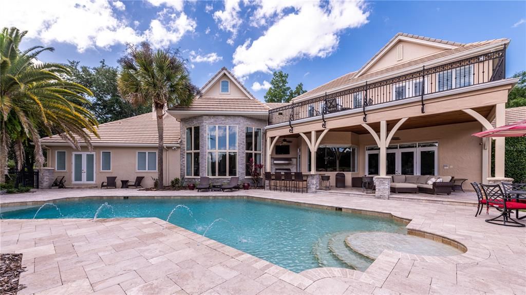 Recently Sold: $1,750,000 (4 beds, 4 baths, 5876 Square Feet)