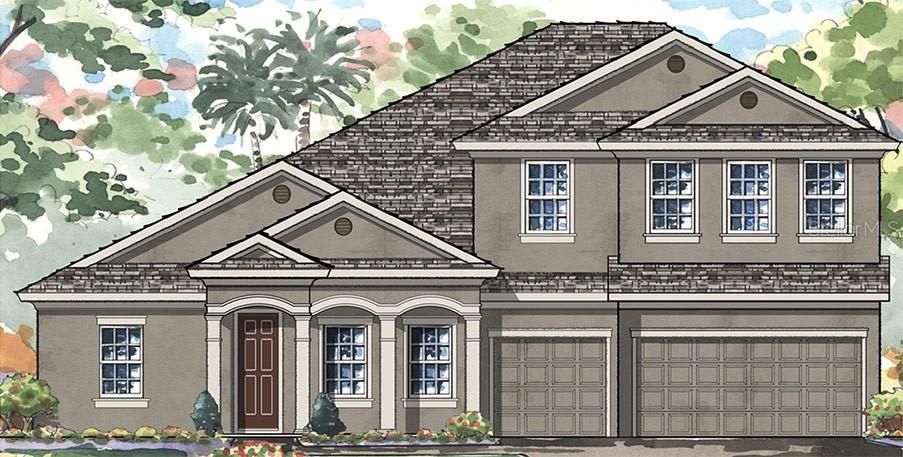 Recently Sold: $687,611 (5 beds, 4 baths, 4586 Square Feet)