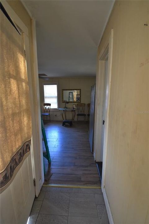 Recently Sold: $65,000 (2 beds, 1 baths, 540 Square Feet)