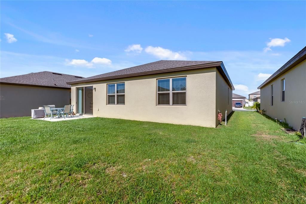 Recently Sold: $240,000 (3 beds, 2 baths, 1465 Square Feet)