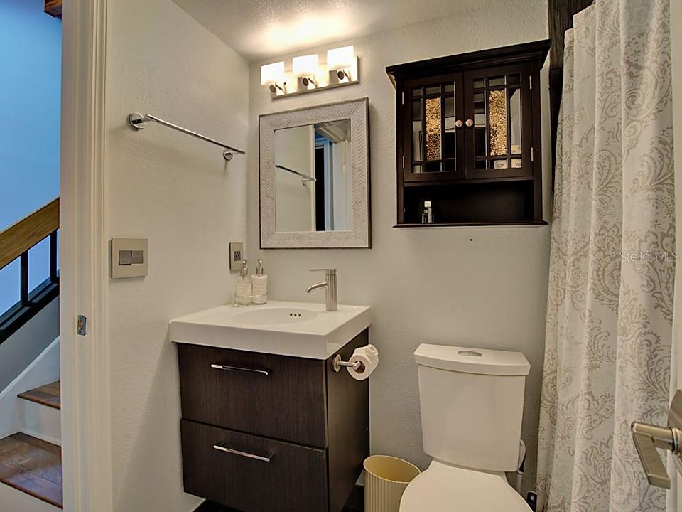 最近租的: $2,299 (2 贝兹, 2 浴室, 1291 平方英尺)
