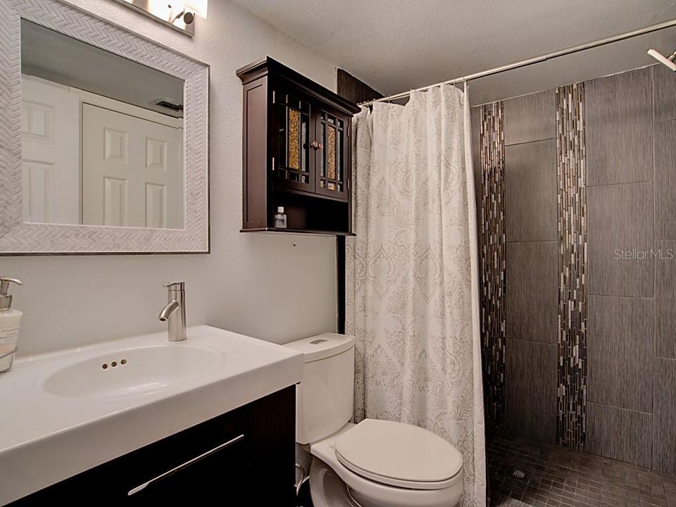 最近租的: $2,299 (2 贝兹, 2 浴室, 1291 平方英尺)