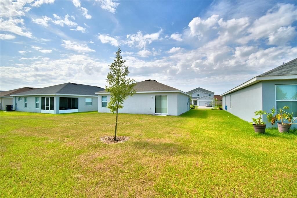 Recently Sold: $217,500 (3 beds, 2 baths, 1298 Square Feet)