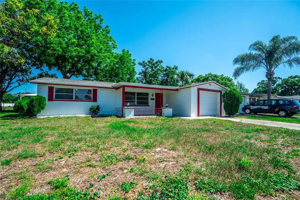 Recently Sold: $159,900 (2 beds, 2 baths, 1025 Square Feet)