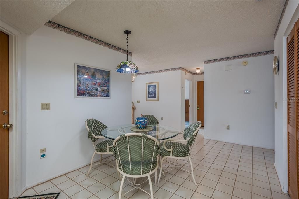 Recently Sold: $185,000 (2 beds, 2 baths, 1344 Square Feet)