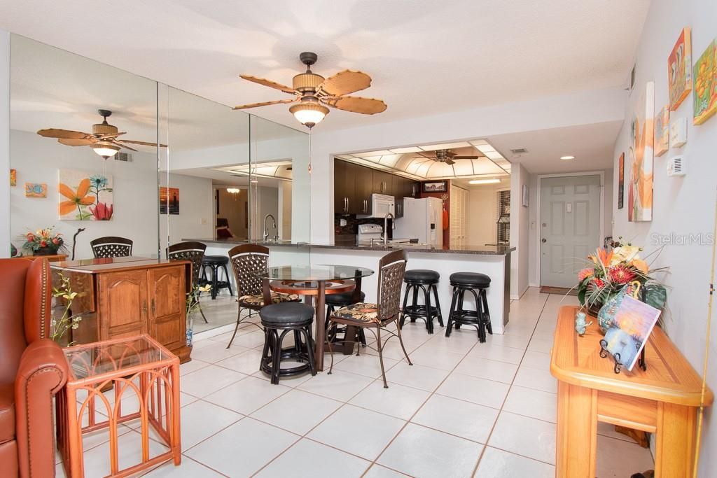 Recently Sold: $170,000 (2 beds, 2 baths, 1111 Square Feet)
