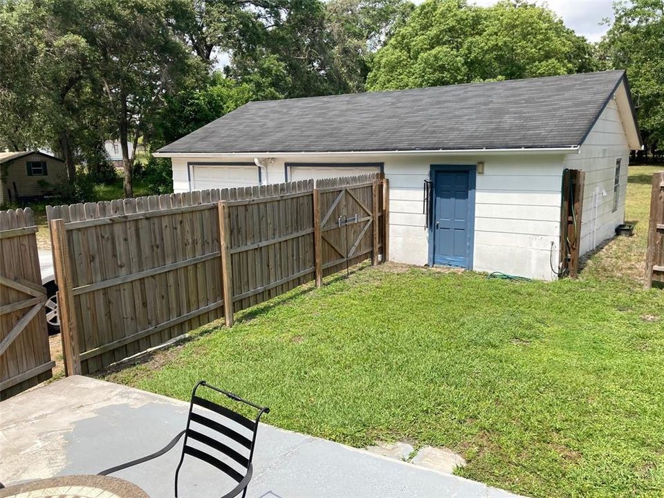 Recently Sold: $249,900 (3 beds, 2 baths, 1404 Square Feet)