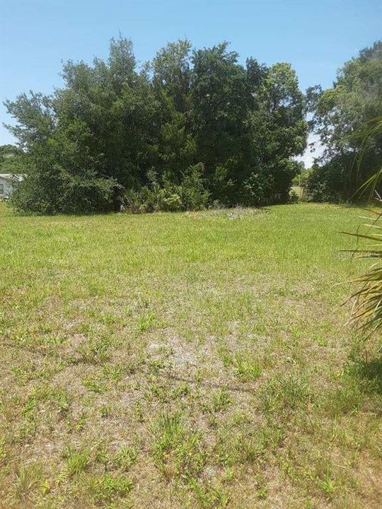 最近售出: $12,900 (0.28 acres)