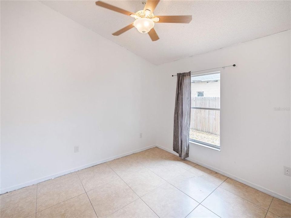 Recently Sold: $317,900 (3 beds, 2 baths, 1314 Square Feet)