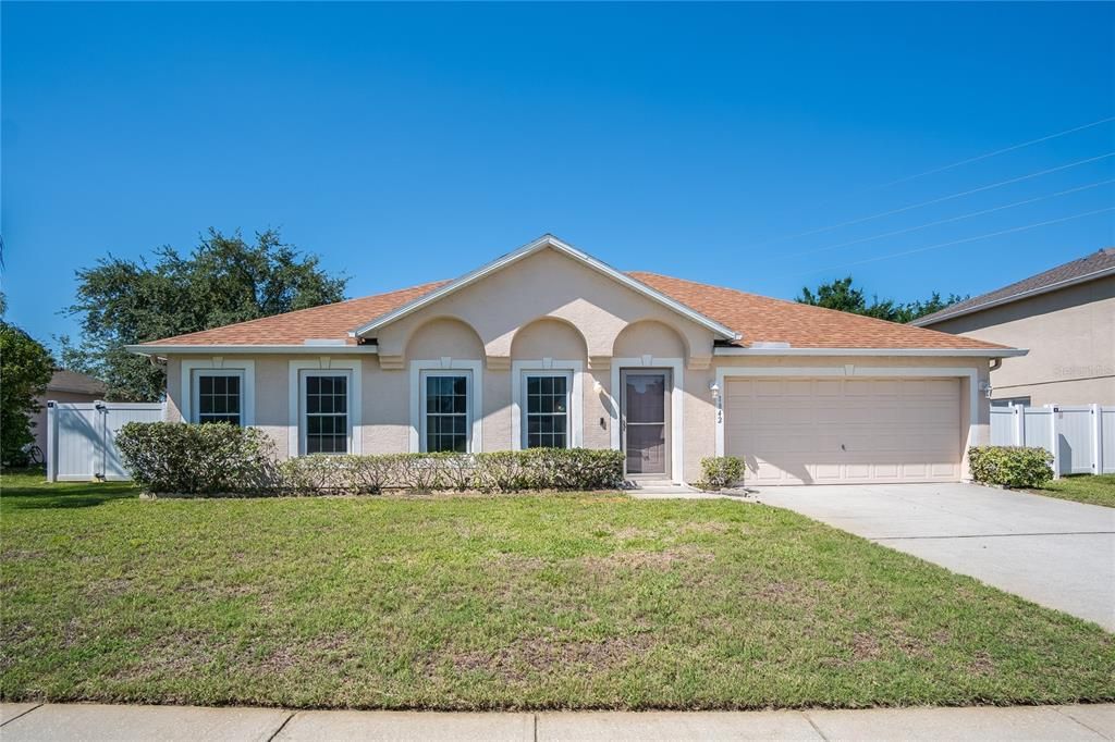 Recently Sold: $303,403 (4 beds, 2 baths, 2128 Square Feet)