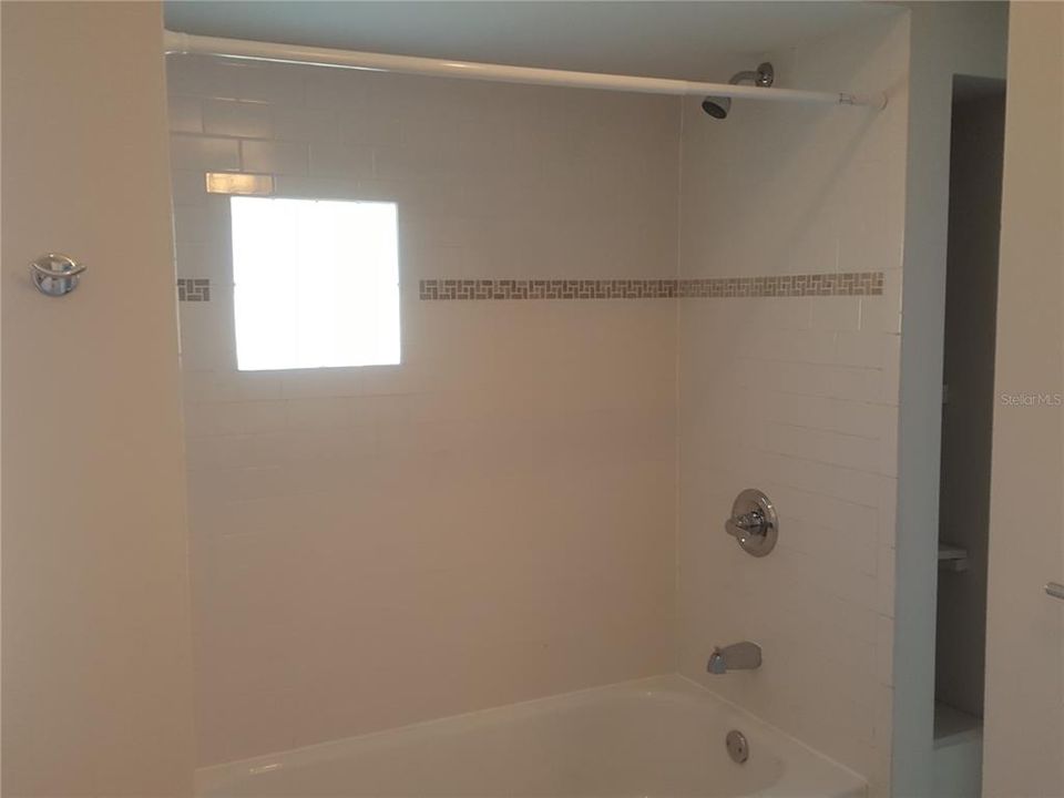 Недавно арендовано: $1,650 (2 спален, 2 ванн, 1184 Квадратных фут)