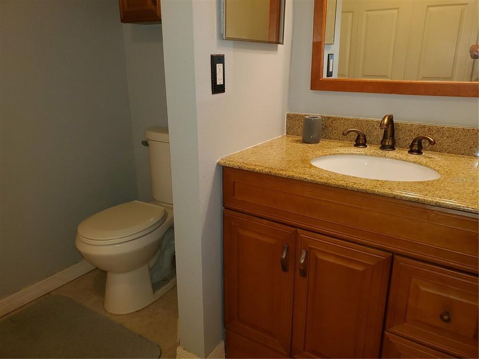 Недавно арендовано: $1,375 (2 спален, 1 ванн, 813 Квадратных фут)