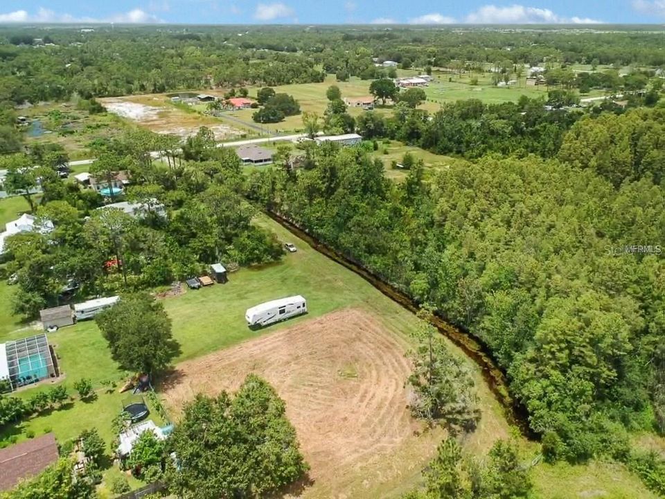 Недавно продано: $35,000 (0.26 acres)