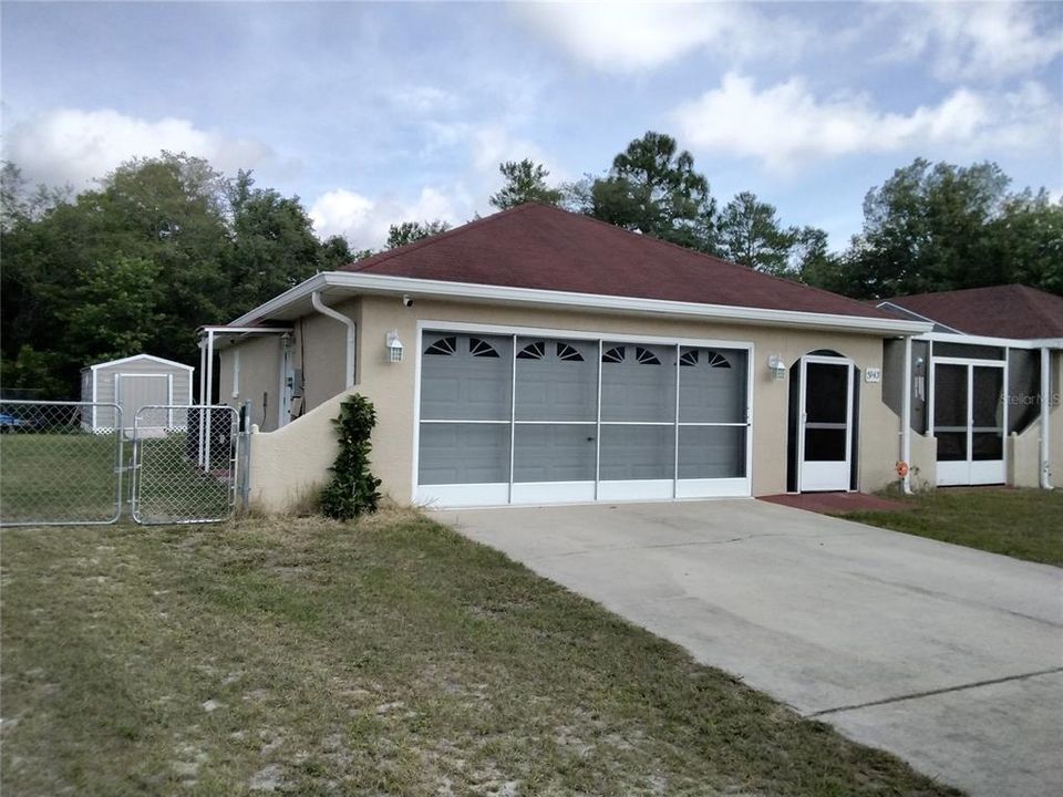 Recently Sold: $220,000 (4 beds, 2 baths, 2030 Square Feet)