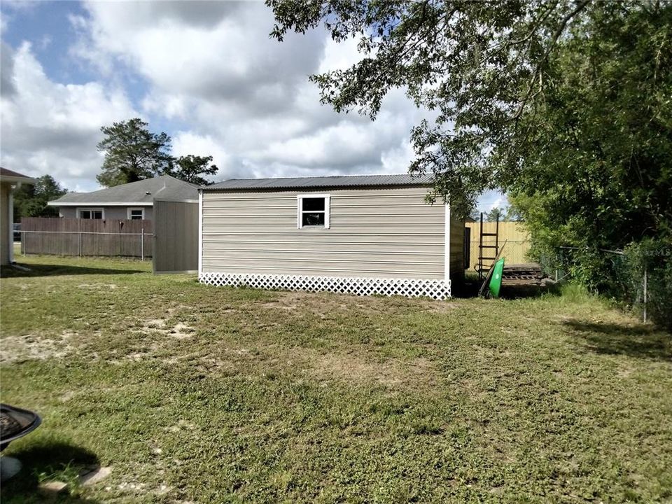 Recently Sold: $220,000 (4 beds, 2 baths, 2030 Square Feet)