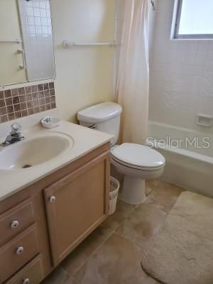 Recently Rented: $1,500 (2 beds, 2 baths, 1045 Square Feet)