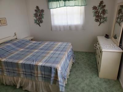 Recently Rented: $1,500 (2 beds, 2 baths, 1045 Square Feet)